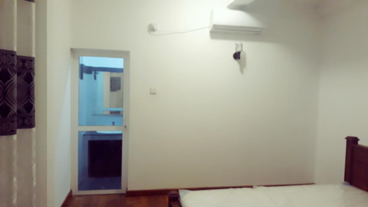 Himawari Beach Villa Matara Extérieur photo
