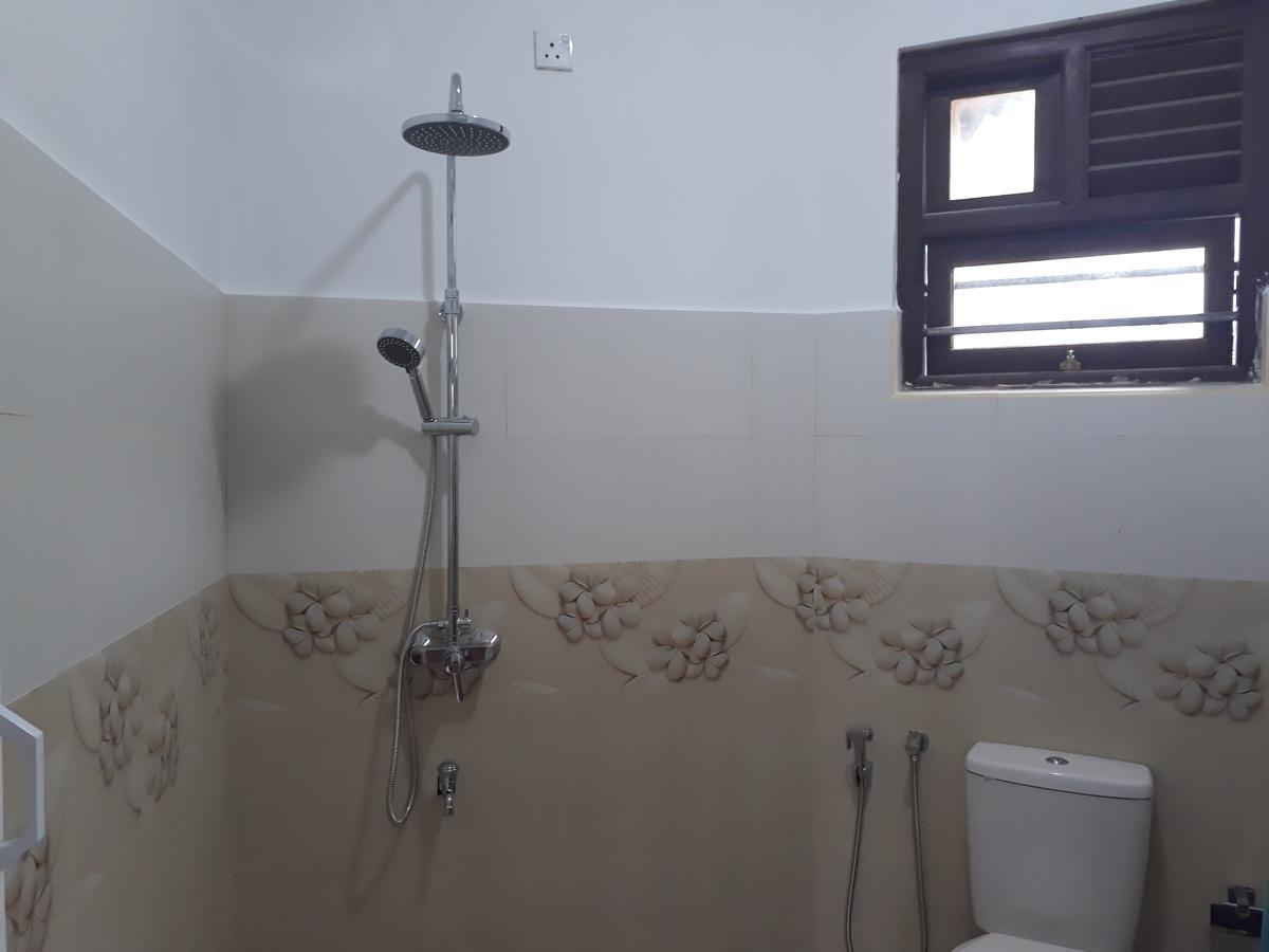 Himawari Beach Villa Matara Extérieur photo
