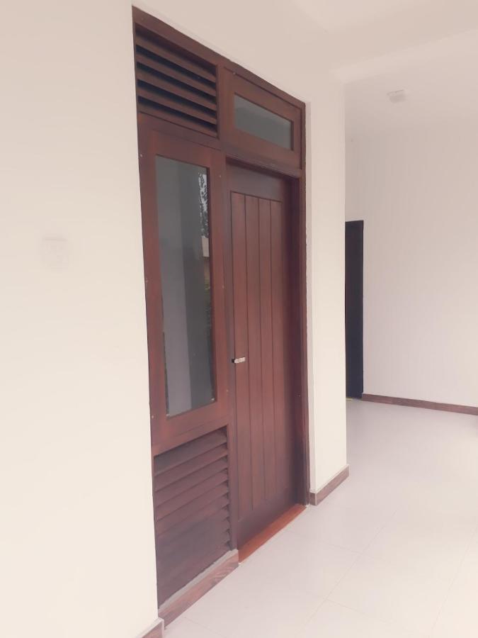 Himawari Beach Villa Matara Extérieur photo