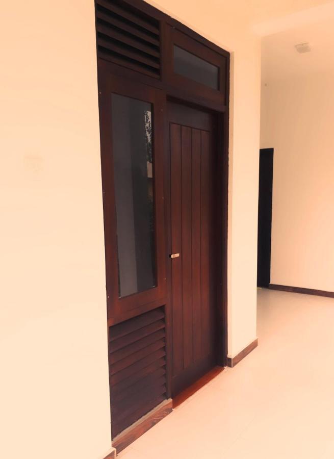 Himawari Beach Villa Matara Extérieur photo